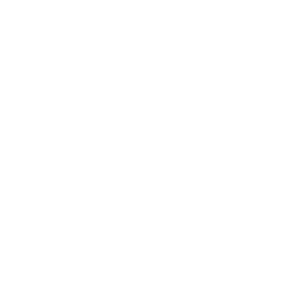 Studio Materijali